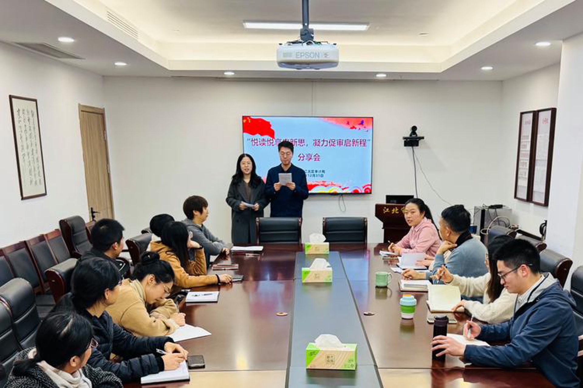 上海K12辅导怎么选？从小学到高中的全科提升方案解析